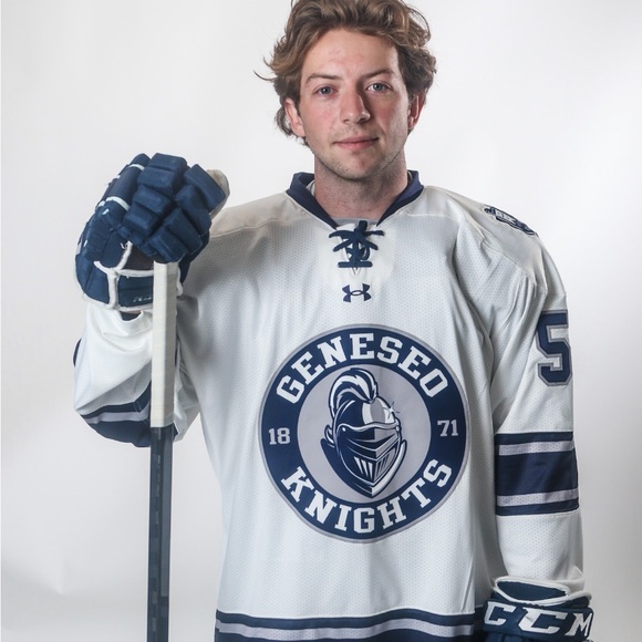 Meet your Posher, Peter - Picture 4 of 6